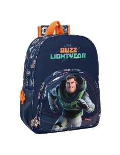 safta_mochila_escolar_buzz_lightyear_azul_marino_(33_x_42_x_14_cm)_8412688505968_oferta