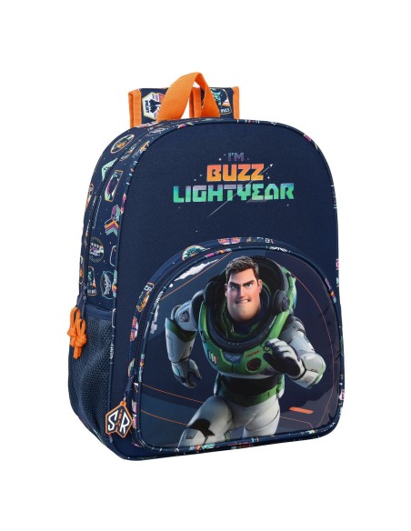 safta_mochila_escolar_buzz_lightyear_azul_marino_(33_x_42_x_14_cm)_8412688505968_oferta