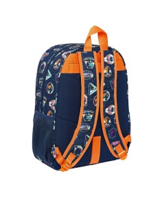 safta_mochila_escolar_buzz_lightyear_azul_marino_(33_x_42_x_14_cm)_8412688505968_oferta 2