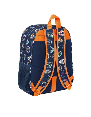 safta_mochila_escolar_buzz_lightyear_azul_marino_(33_x_42_x_14_cm)_8412688505968_promocion