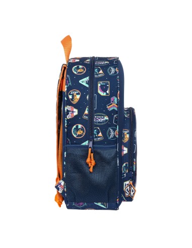 safta_mochila_escolar_buzz_lightyear_azul_marino_(33_x_42_x_14_cm)_8412688505968_barato