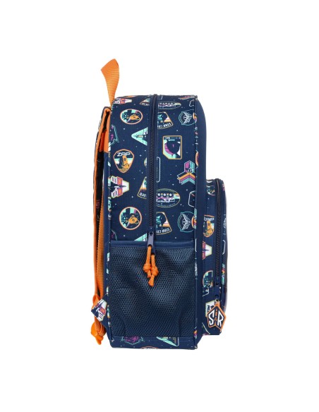 safta_mochila_escolar_buzz_lightyear_azul_marino_(33_x_42_x_14_cm)_8412688505968_barato