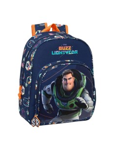 safta_mochila_escolar_buzz_lightyear_azul_marino_(28_x_34_x_10_cm)_8412688503667_oferta