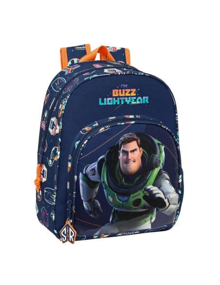 safta_mochila_escolar_buzz_lightyear_azul_marino_(28_x_34_x_10_cm)_8412688503667_oferta