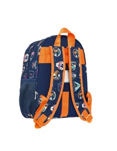 safta_mochila_escolar_buzz_lightyear_azul_marino_(28_x_34_x_10_cm)_8412688503667_oferta 2