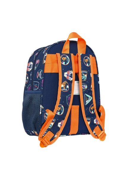 safta_mochila_escolar_buzz_lightyear_azul_marino_(28_x_34_x_10_cm)_8412688503667_promocion