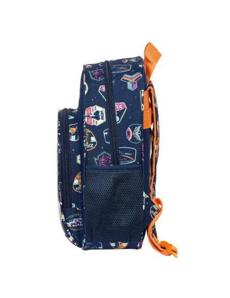 safta_mochila_escolar_buzz_lightyear_azul_marino_(28_x_34_x_10_cm)_8412688503667_barato