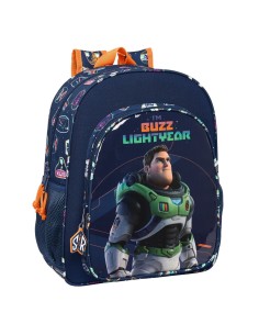 safta_mochila_escolar_buzz_lightyear_azul_marino_(32_x_38_x_12_cm)_8412688503674_oferta