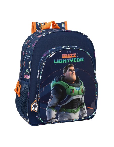 safta_mochila_escolar_buzz_lightyear_azul_marino_(32_x_38_x_12_cm)_8412688503674_oferta