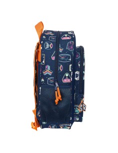 safta_mochila_escolar_buzz_lightyear_azul_marino_(32_x_38_x_12_cm)_8412688503674_oferta 2
