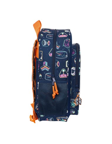 safta_mochila_escolar_buzz_lightyear_azul_marino_(32_x_38_x_12_cm)_8412688503674_promocion