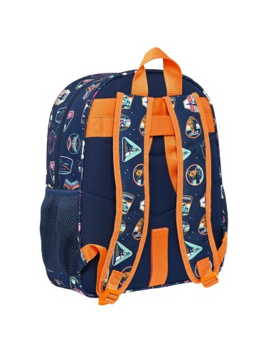 safta_mochila_escolar_buzz_lightyear_azul_marino_(32_x_38_x_12_cm)_8412688503674_barato