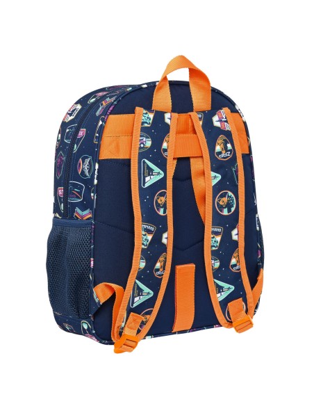 safta_mochila_escolar_buzz_lightyear_azul_marino_(32_x_38_x_12_cm)_8412688503674_barato