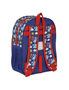 safta_mochila_escolar_blue's_clues_azul_marino_(26_x_34_x_11_cm)_8412688509195_oferta 2
