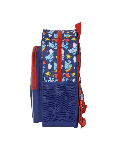 safta_mochila_escolar_blue's_clues_azul_marino_(26_x_34_x_11_cm)_8412688509195_barato