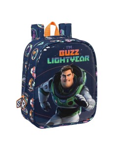 safta_mochila_escolar_buzz_lightyear_azul_marino_(22_x_27_x_10_cm)_8412688503636_oferta