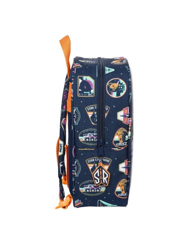 safta_mochila_escolar_buzz_lightyear_azul_marino_(22_x_27_x_10_cm)_8412688503636_promocion