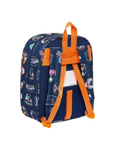 safta_mochila_escolar_buzz_lightyear_azul_marino_(22_x_27_x_10_cm)_8412688503636_barato