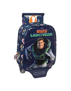 safta_mochila_escolar_con_ruedas_buzz_lightyear_azul_marino_(22_x_27_x_10_cm)_8412688503643_oferta