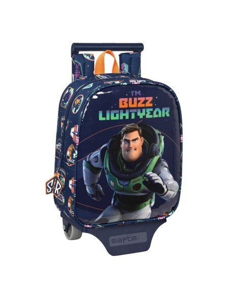 safta_mochila_escolar_con_ruedas_buzz_lightyear_azul_marino_(22_x_27_x_10_cm)_8412688503643_oferta
