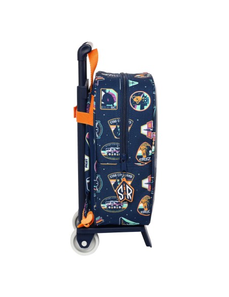 safta_mochila_escolar_con_ruedas_buzz_lightyear_azul_marino_(22_x_27_x_10_cm)_8412688503643_promocion