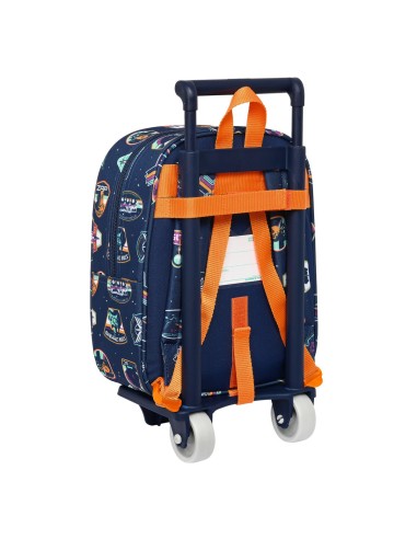safta_mochila_escolar_con_ruedas_buzz_lightyear_azul_marino_(22_x_27_x_10_cm)_8412688503643_barato