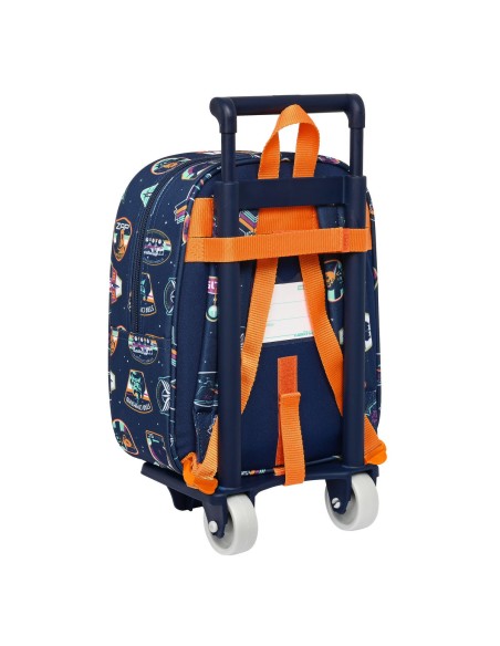 safta_mochila_escolar_con_ruedas_buzz_lightyear_azul_marino_(22_x_27_x_10_cm)_8412688503643_barato