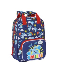 safta_mochila_escolar_blue's_clues_azul_marino_(20_x_28_x_8_cm)_8412688509256_oferta