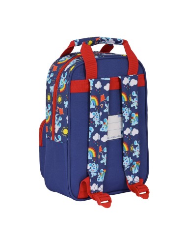 safta_mochila_escolar_blue's_clues_azul_marino_(20_x_28_x_8_cm)_8412688509256_promocion