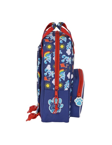 safta_mochila_escolar_blue's_clues_azul_marino_(20_x_28_x_8_cm)_8412688509256_barato