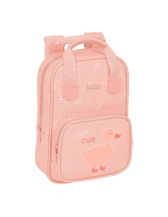 mochila_escolar_safta_patito_20_x_28_x_8_cm_rosa_8412688522927_oferta