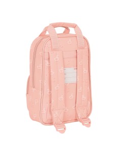 mochila_escolar_safta_patito_20_x_28_x_8_cm_rosa_8412688522927_oferta 2