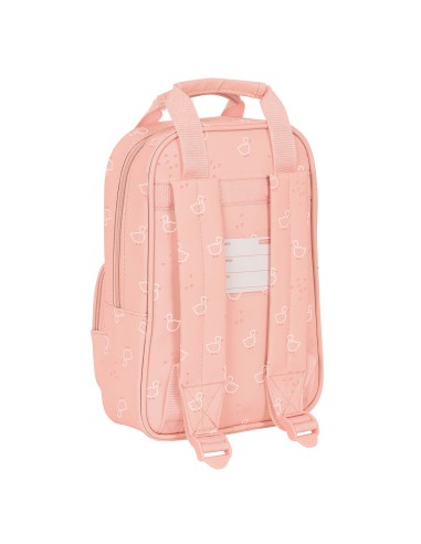 mochila_escolar_safta_patito_20_x_28_x_8_cm_rosa_8412688522927_promocion