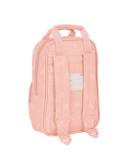 mochila_escolar_safta_patito_20_x_28_x_8_cm_rosa_8412688522927_promocion