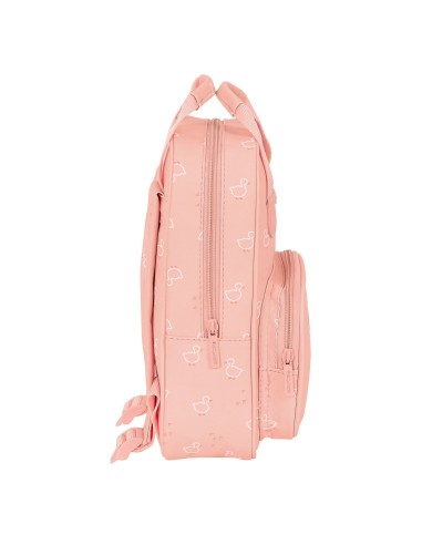 mochila_escolar_safta_patito_20_x_28_x_8_cm_rosa_8412688522927_barato