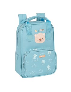 mochila_escolar_safta_baby_bear_20_x_28_x_8_cm_azul_8412688522989_oferta