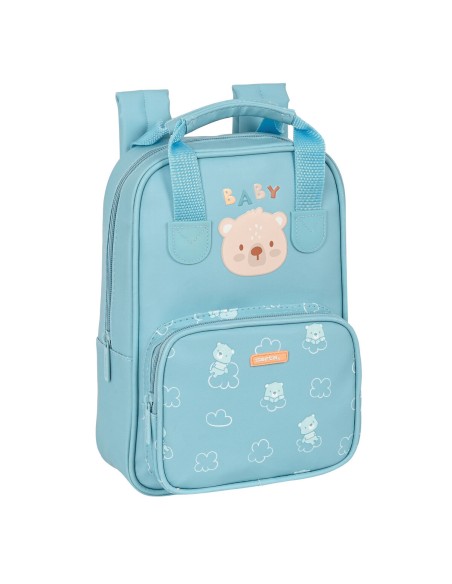 mochila_escolar_safta_baby_bear_20_x_28_x_8_cm_azul_8412688522989_oferta