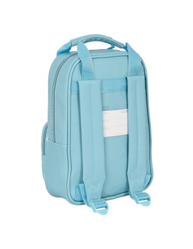 mochila_escolar_safta_baby_bear_20_x_28_x_8_cm_azul_8412688522989_promocion