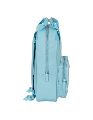 mochila_escolar_safta_baby_bear_20_x_28_x_8_cm_azul_8412688522989_barato