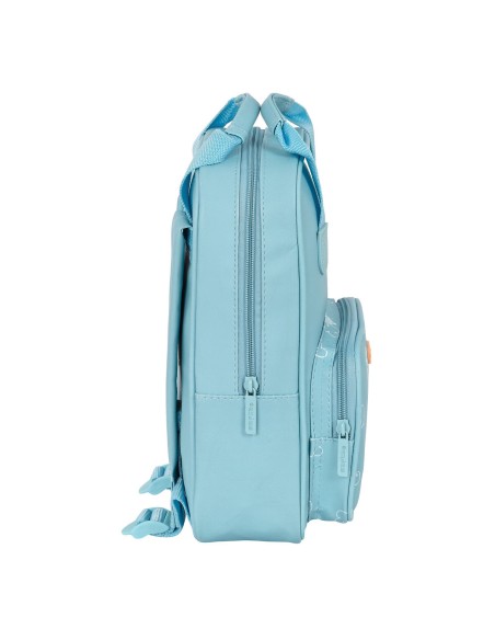 mochila_escolar_safta_baby_bear_20_x_28_x_8_cm_azul_8412688522989_barato