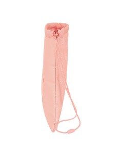 bolsa_mochila_con_cuerdas_safta_patito_rosa_8412688522934_oferta 2