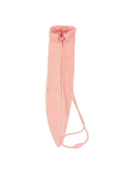 bolsa_mochila_con_cuerdas_safta_patito_rosa_8412688522934_promocion