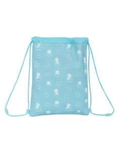 bolsa_mochila_con_cuerdas_safta_baby_bear_azul_8412688522996_oferta 2