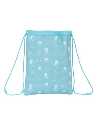 bolsa_mochila_con_cuerdas_safta_baby_bear_azul_8412688522996_promocion
