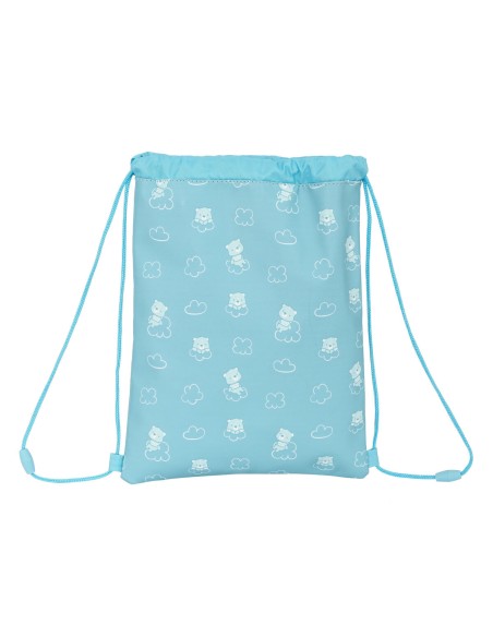 bolsa_mochila_con_cuerdas_safta_baby_bear_azul_8412688522996_promocion