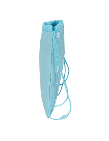 bolsa_mochila_con_cuerdas_safta_baby_bear_azul_8412688522996_barato