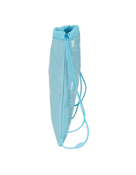 bolsa_mochila_con_cuerdas_safta_baby_bear_azul_8412688522996_barato