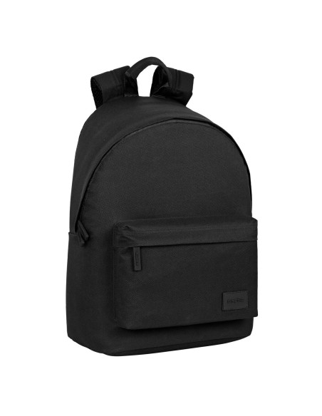 mochila_escolar_safta_31_x_41_x_16_cm_negro_8412688533893_oferta