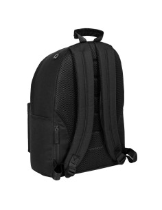 mochila_escolar_safta_31_x_41_x_16_cm_negro_8412688533893_oferta 2