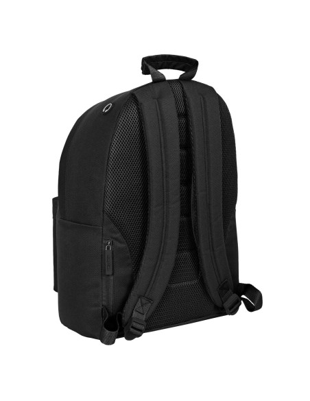 mochila_escolar_safta_31_x_41_x_16_cm_negro_8412688533893_promocion